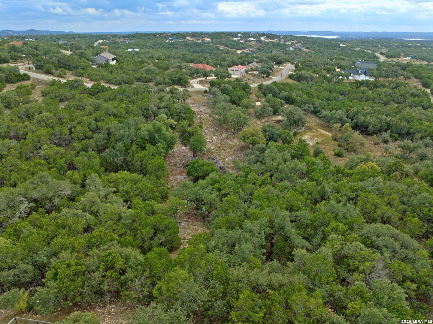 118 Flanders, Fischer, TX 78623