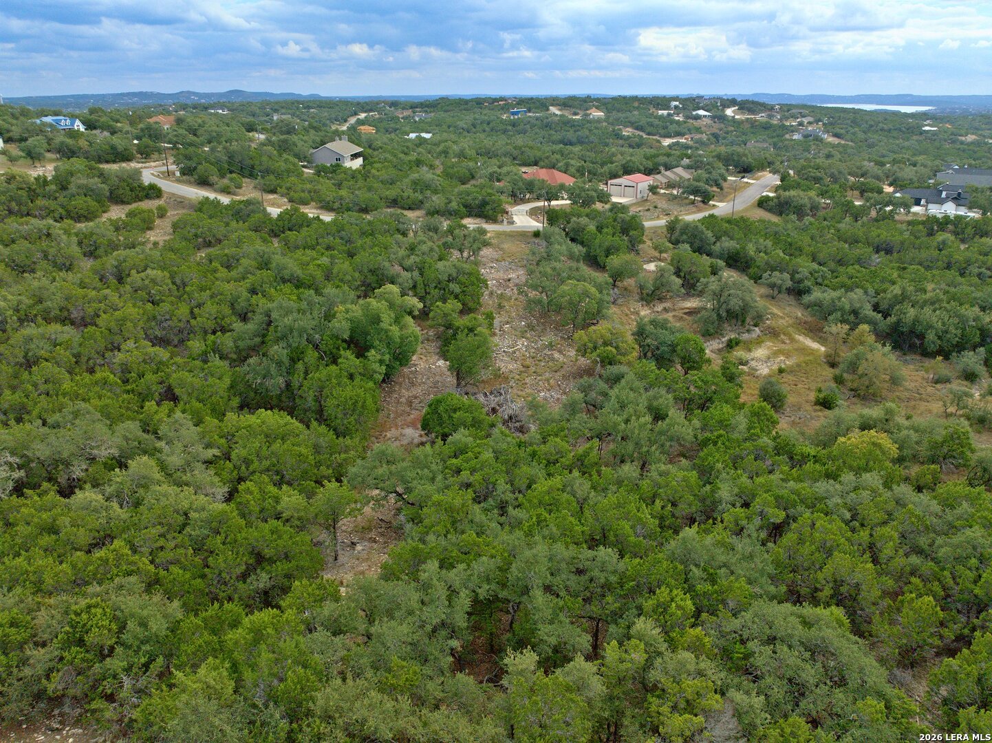 118 Flanders, Fischer, TX 78623