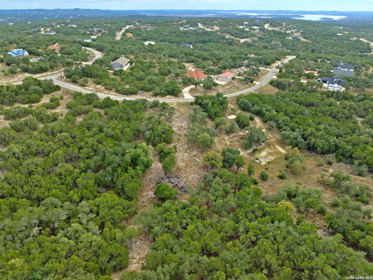 118 Flanders, Fischer, TX 78623