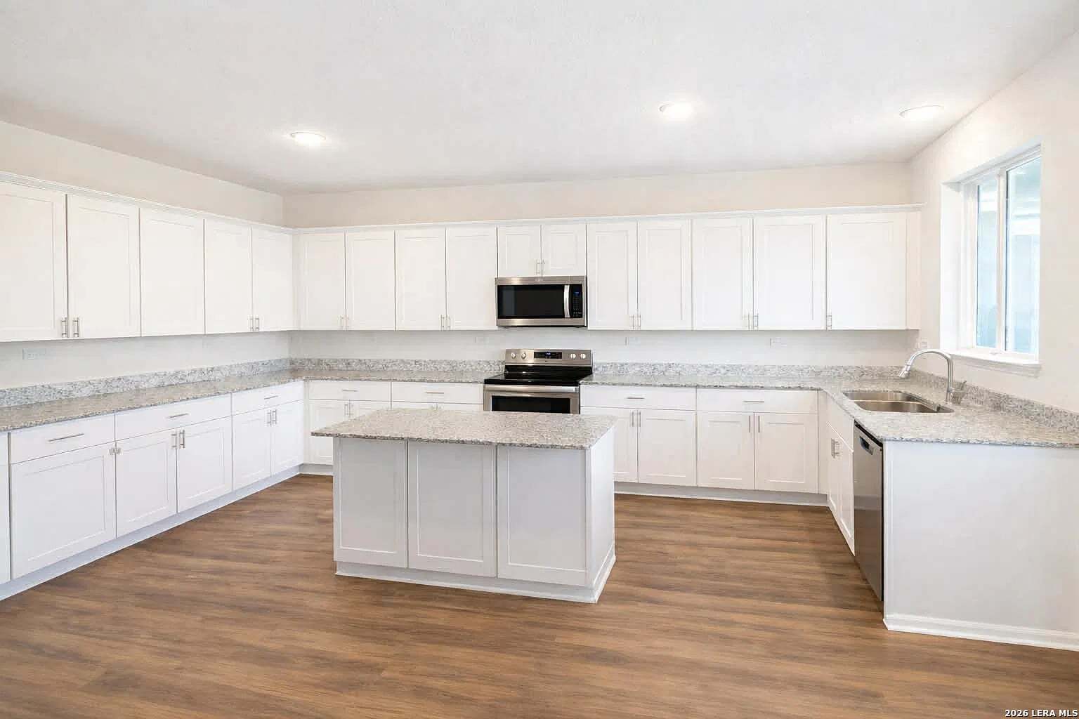 135 Rock Nettle, New Braunfels, TX 78130