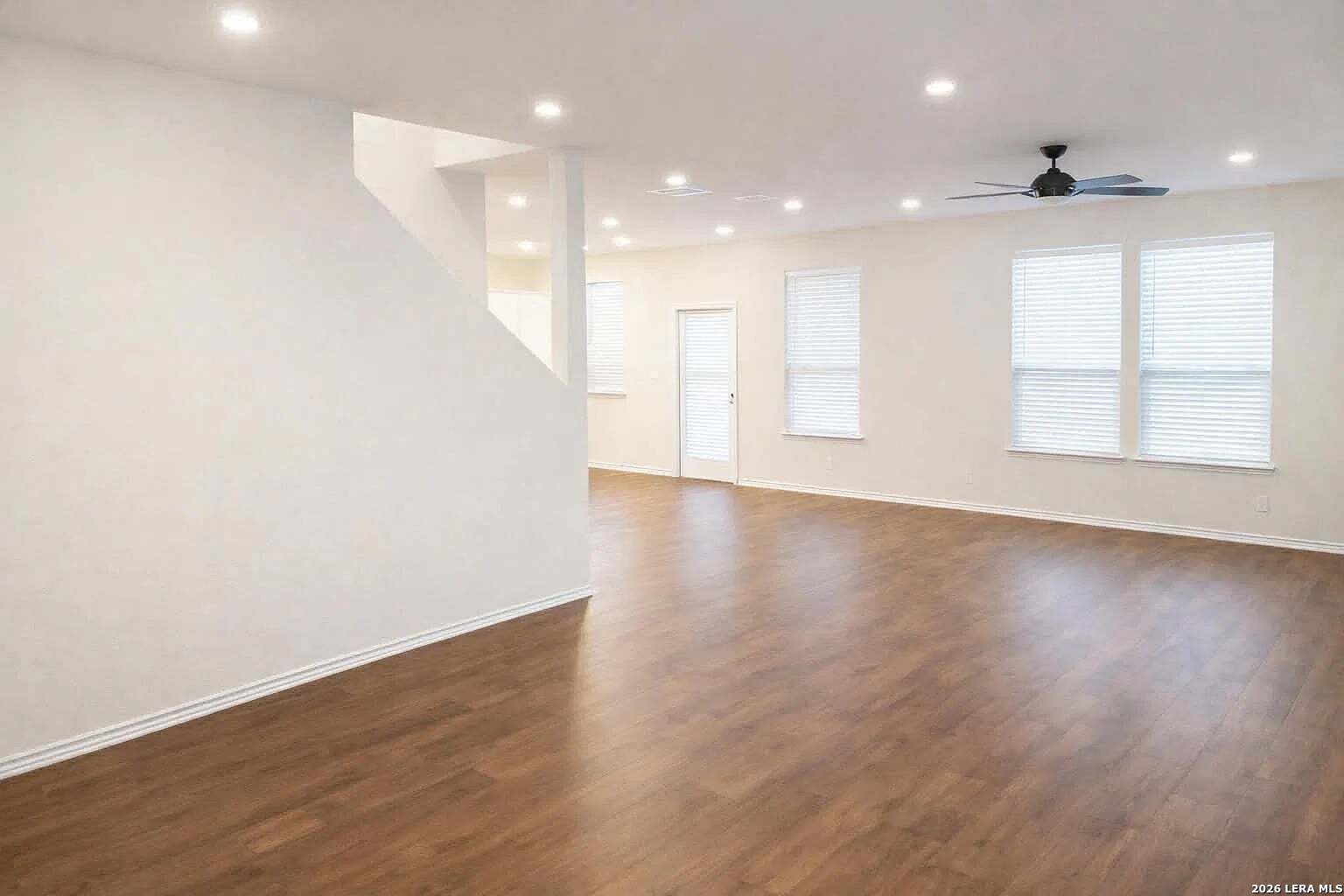 135 Rock Nettle, New Braunfels, TX 78130