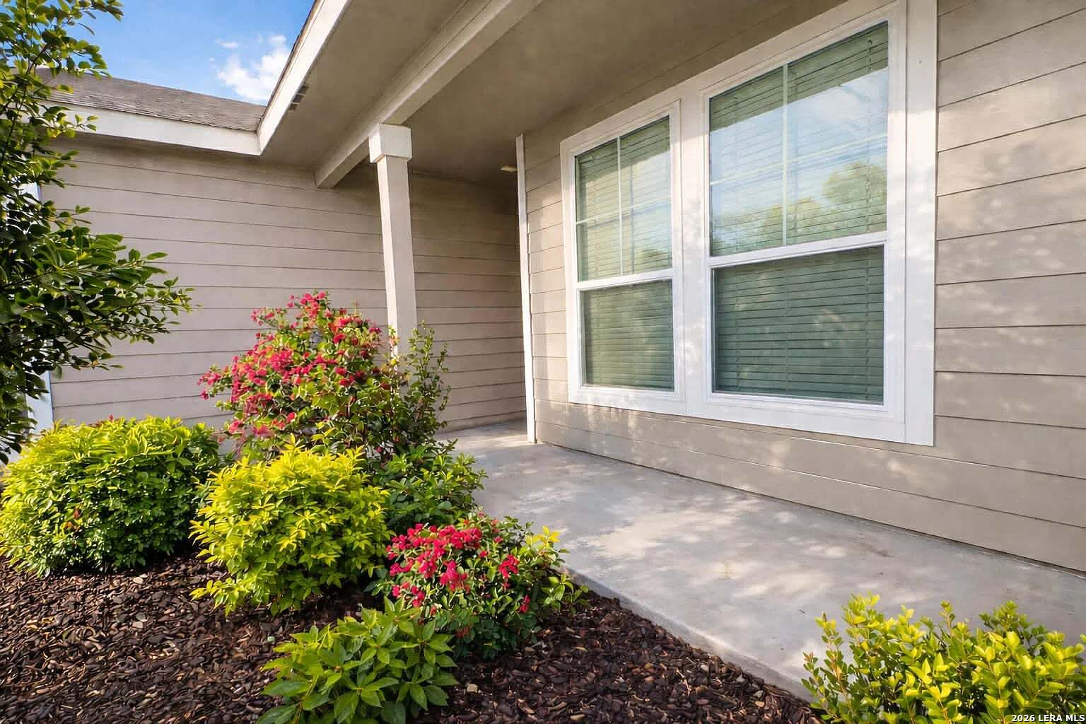 135 Rock Nettle, New Braunfels, TX 78130