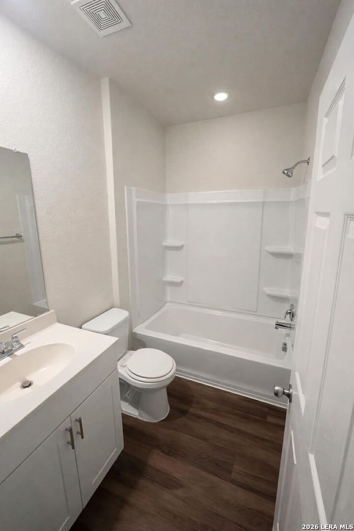 135 Rock Nettle, New Braunfels, TX 78130