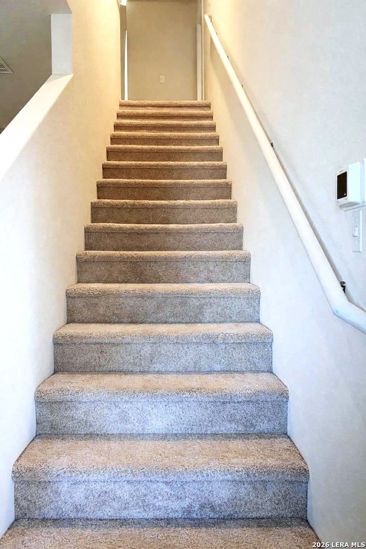 135 Rock Nettle, New Braunfels, TX 78130