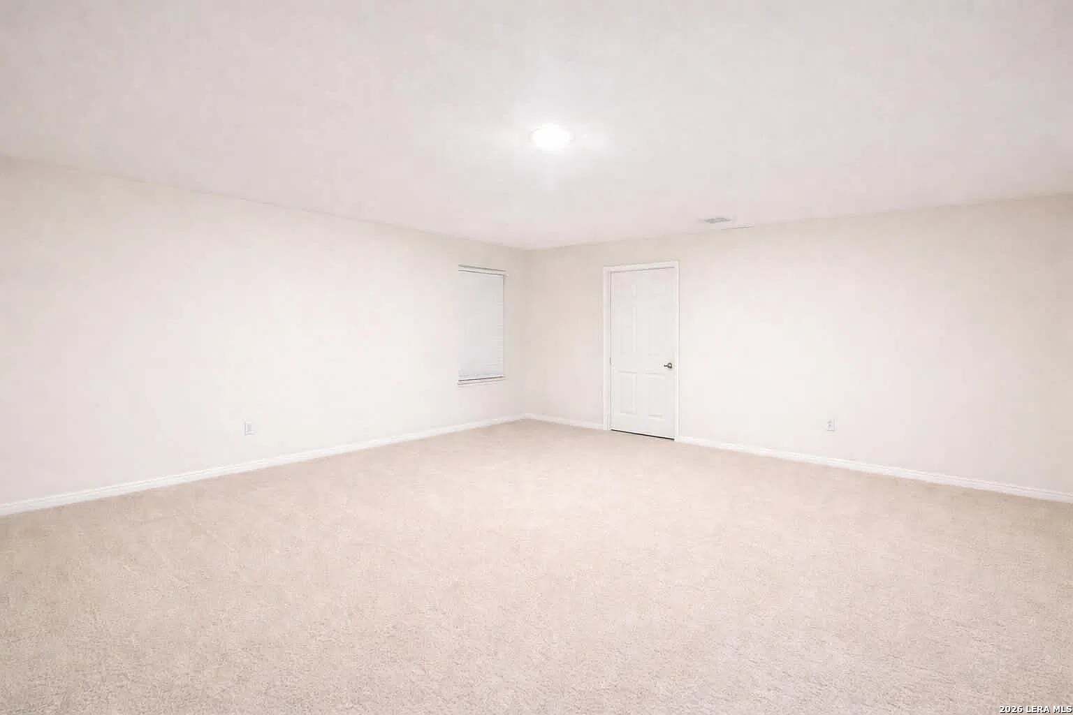 135 Rock Nettle, New Braunfels, TX 78130