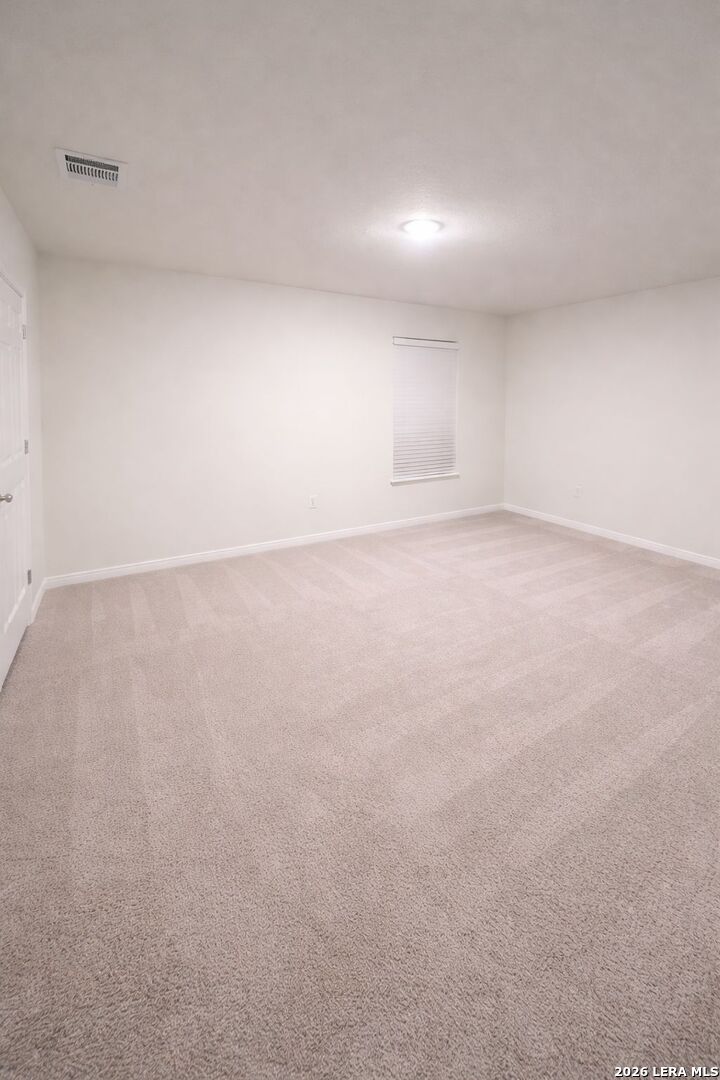 135 Rock Nettle, New Braunfels, TX 78130