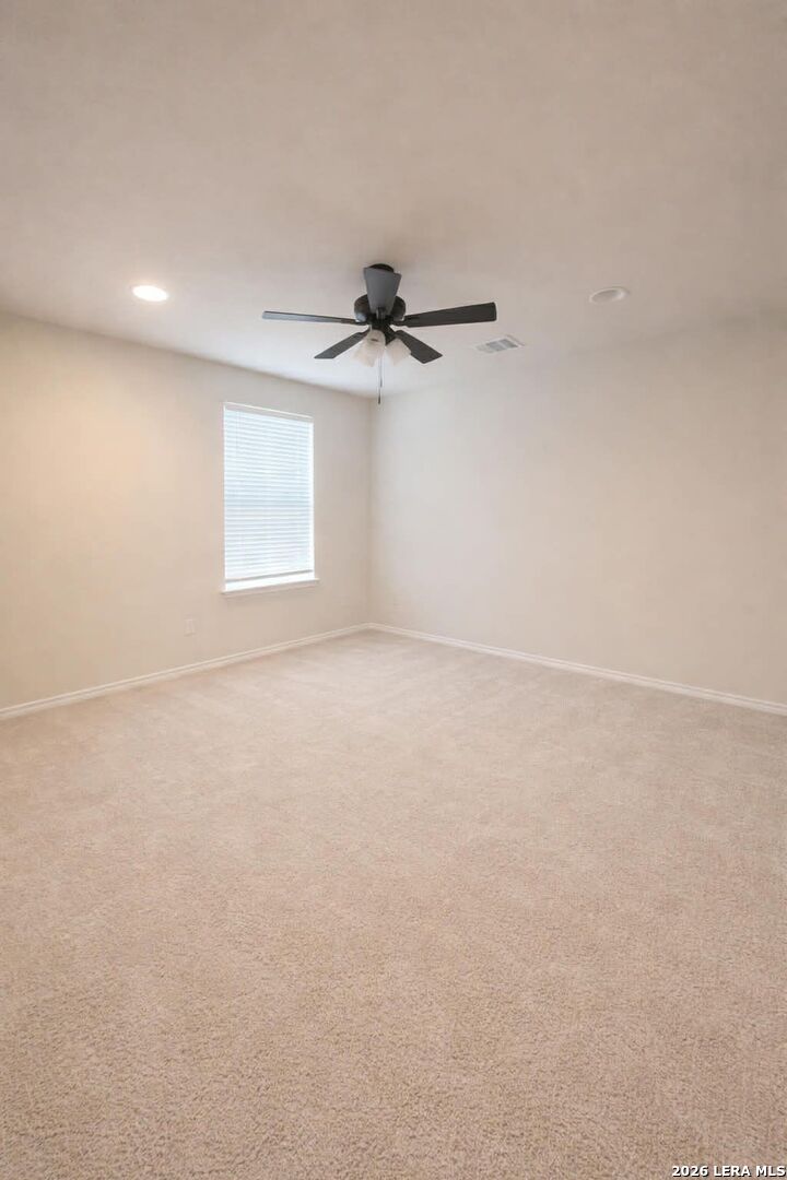 135 Rock Nettle, New Braunfels, TX 78130