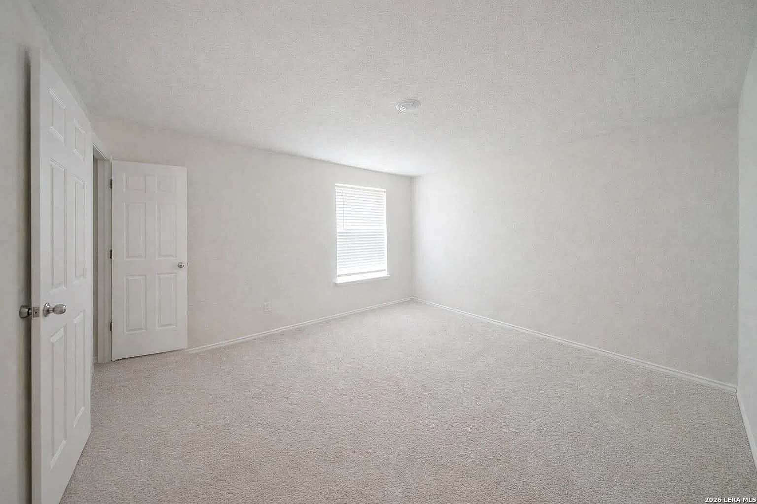 135 Rock Nettle, New Braunfels, TX 78130