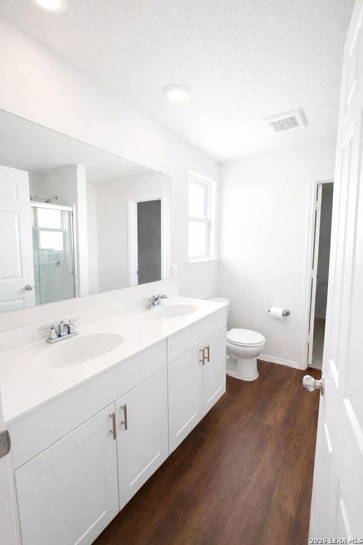 135 Rock Nettle, New Braunfels, TX 78130
