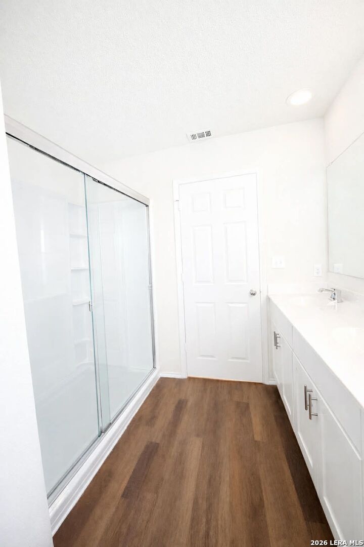 135 Rock Nettle, New Braunfels, TX 78130