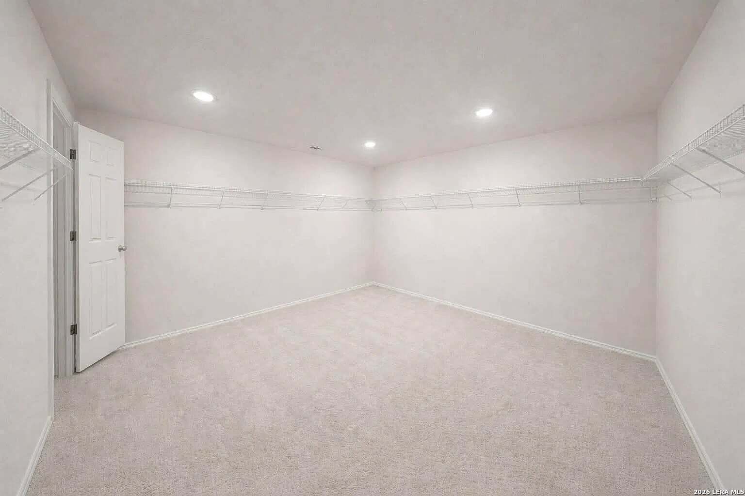 135 Rock Nettle, New Braunfels, TX 78130
