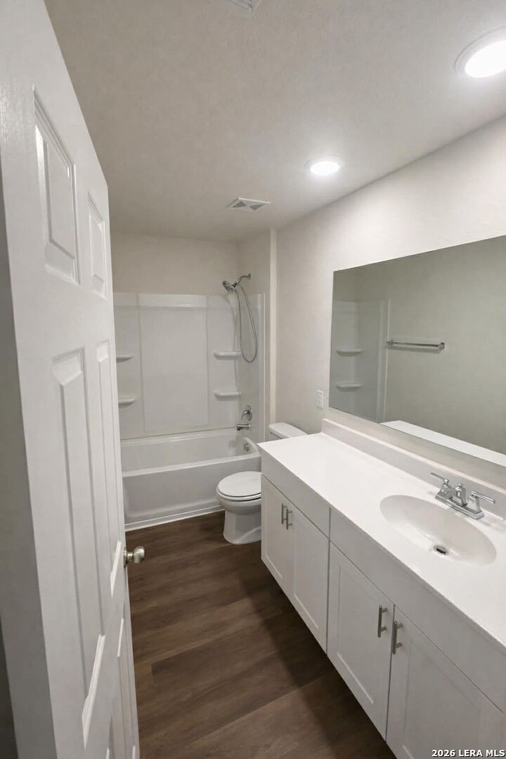 135 Rock Nettle, New Braunfels, TX 78130