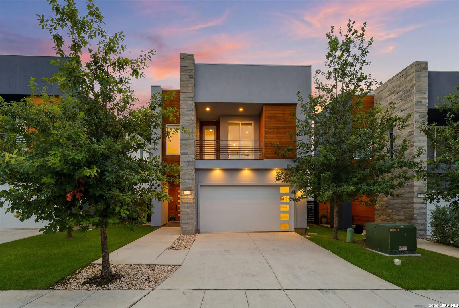 Property photo for 7623 Lost Mine Peak, San Antonio, TX