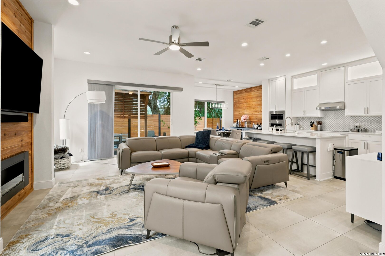 Photo 1 of Single family home for sale at 7623 Lost Mine Peak, San Antonio, TX 78240 | MLS# 1993953 | Listing updated on 2026-10-27