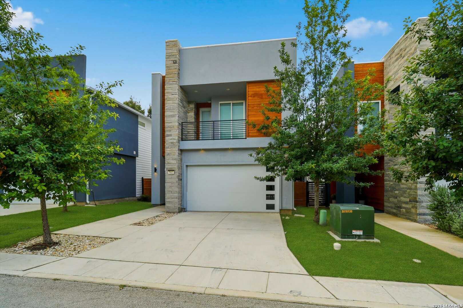 Photo 3 of Single family home for sale at 7623 Lost Mine Peak, San Antonio, TX 78240 | MLS# 1993953 | Listing updated on 2026-10-27