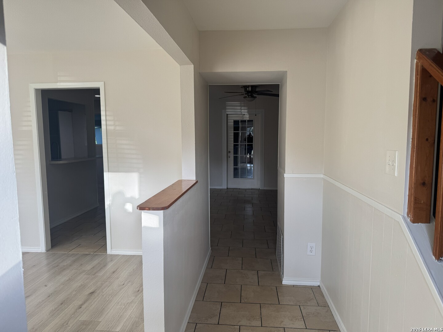 Castle Hills, TX 78213