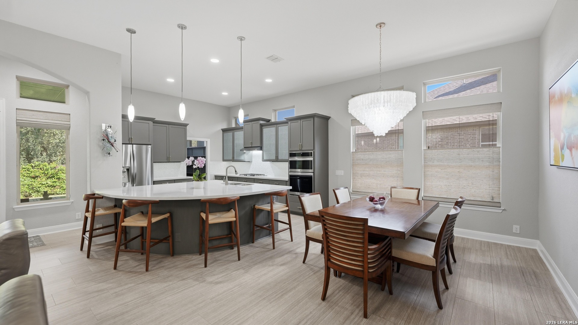 362 WAUFORD WAY, New Braunfels, TX 78132