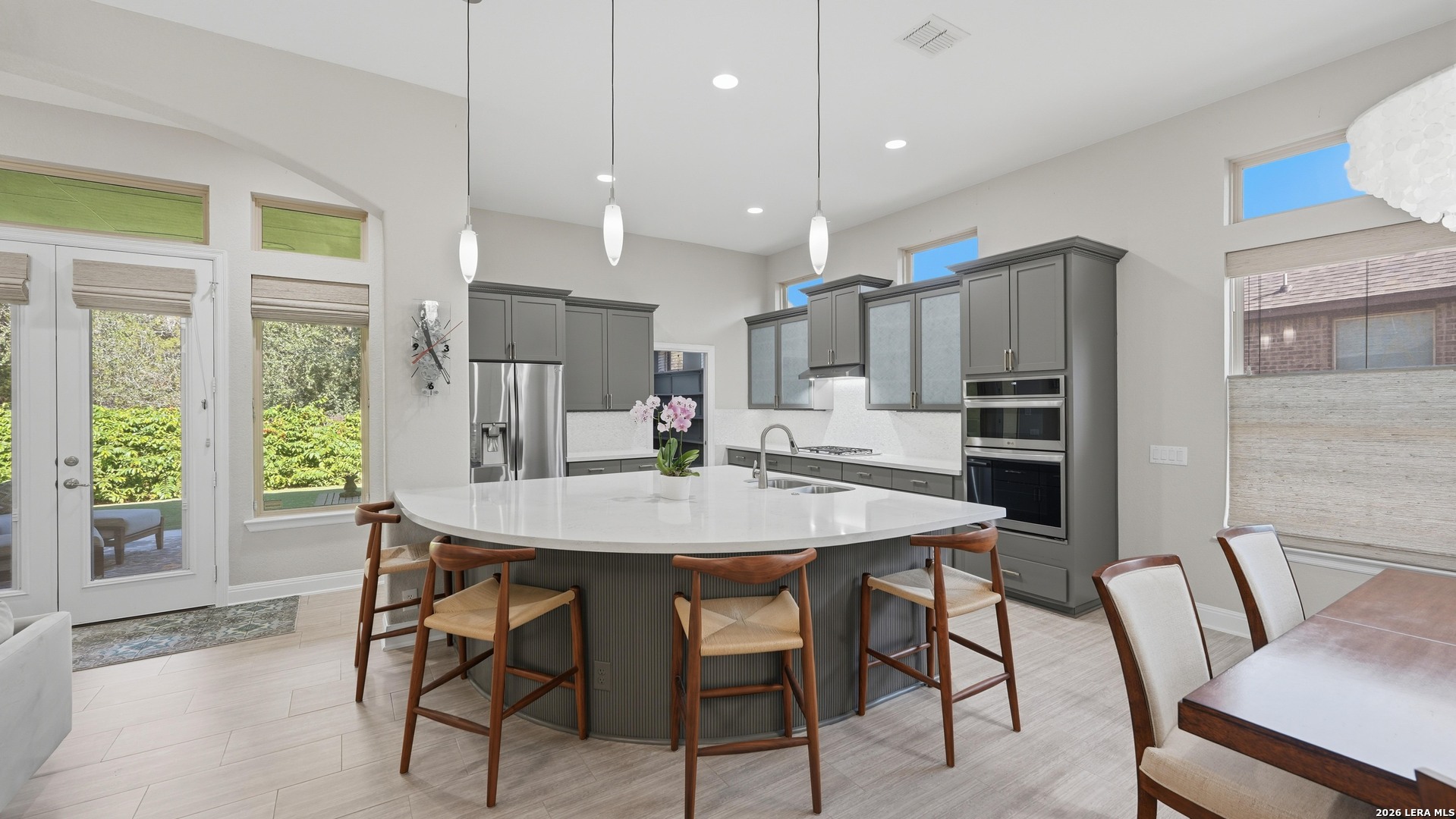 362 WAUFORD WAY, New Braunfels, TX 78132