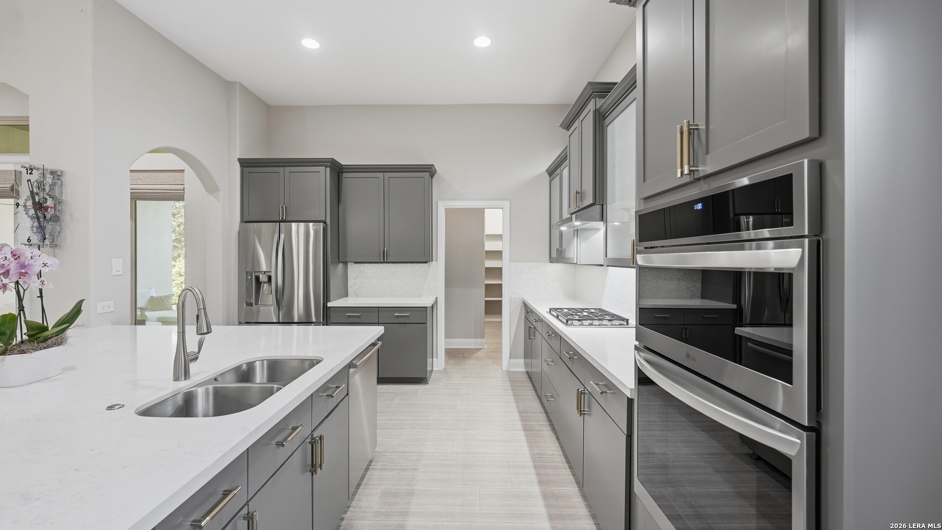 362 WAUFORD WAY, New Braunfels, TX 78132