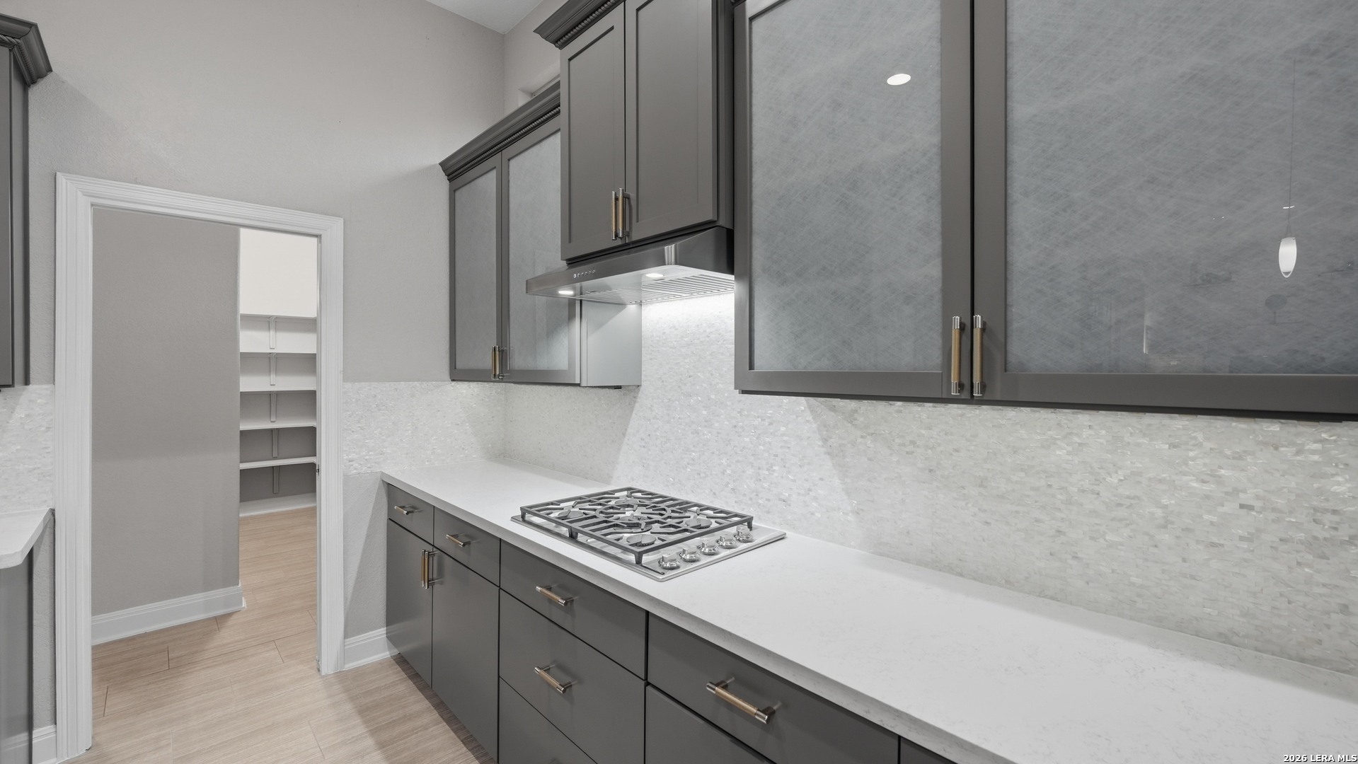 362 WAUFORD WAY, New Braunfels, TX 78132