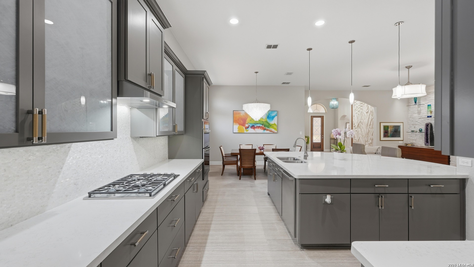 362 WAUFORD WAY, New Braunfels, TX 78132
