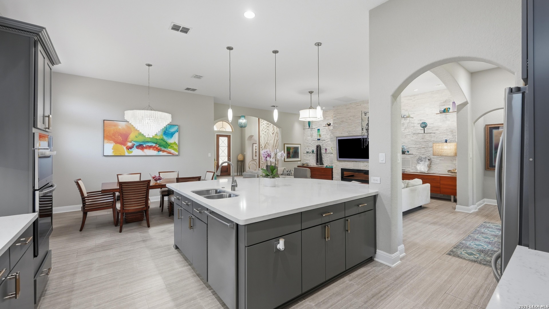 362 WAUFORD WAY, New Braunfels, TX 78132