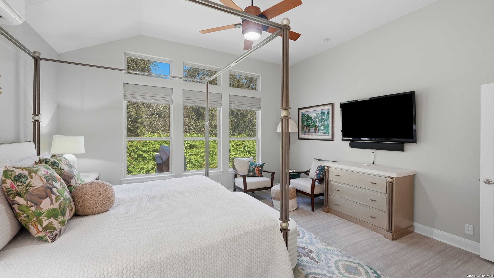 362 WAUFORD WAY, New Braunfels, TX 78132
