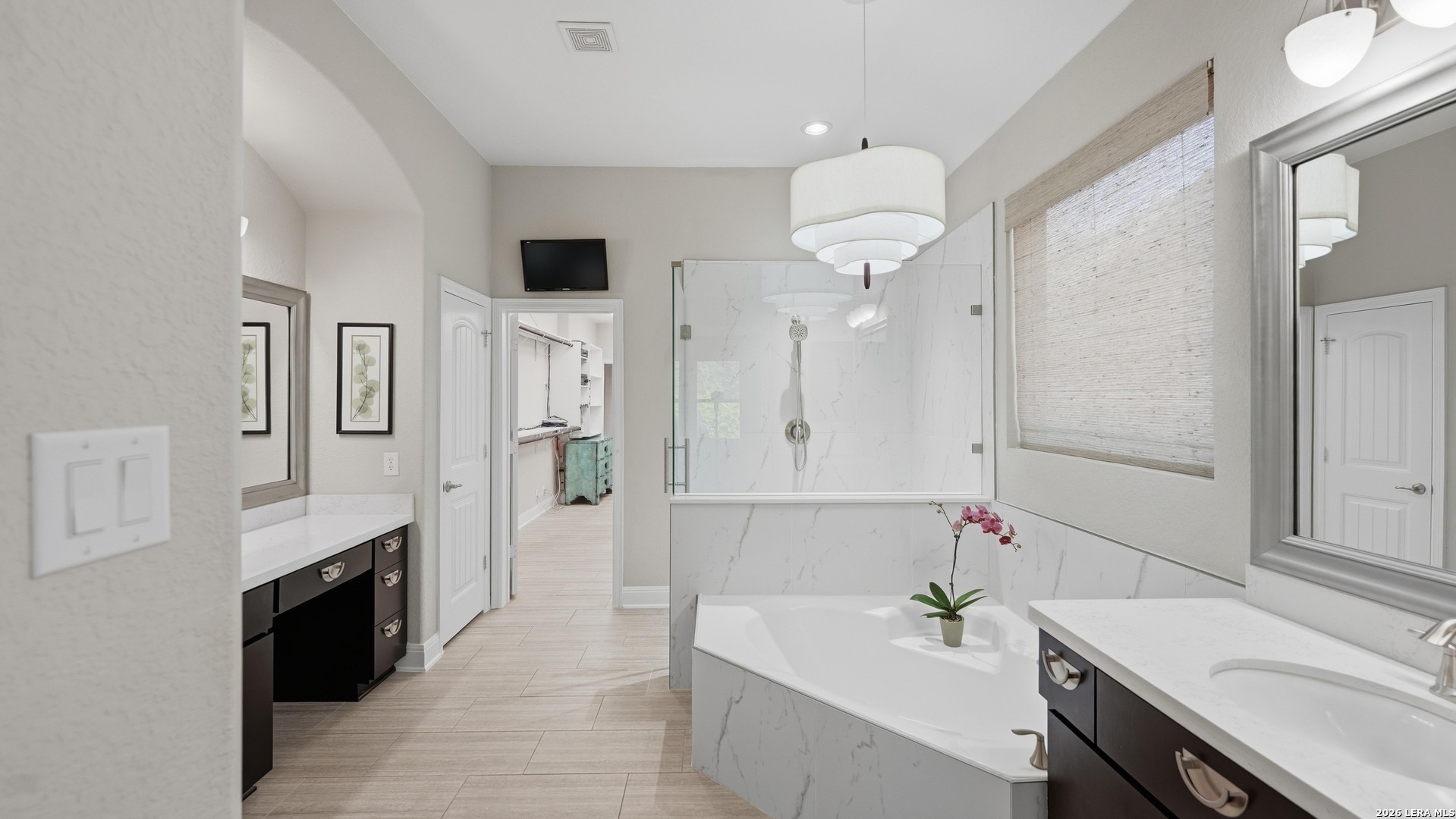 362 WAUFORD WAY, New Braunfels, TX 78132