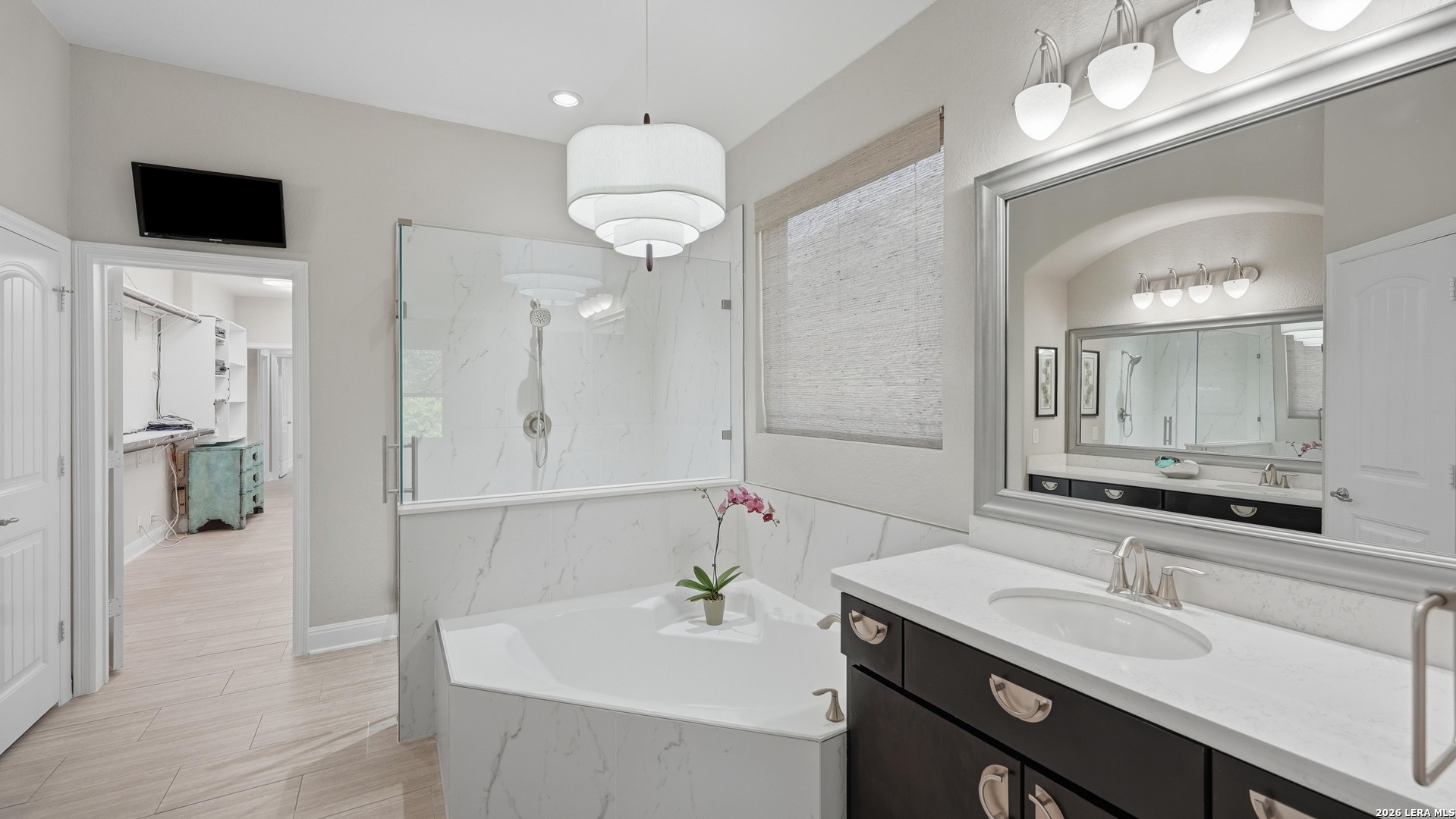 362 WAUFORD WAY, New Braunfels, TX 78132