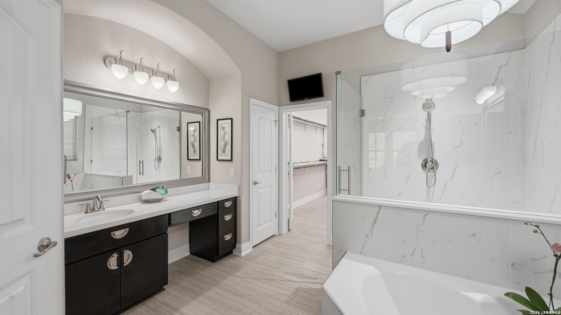 362 WAUFORD WAY, New Braunfels, TX 78132