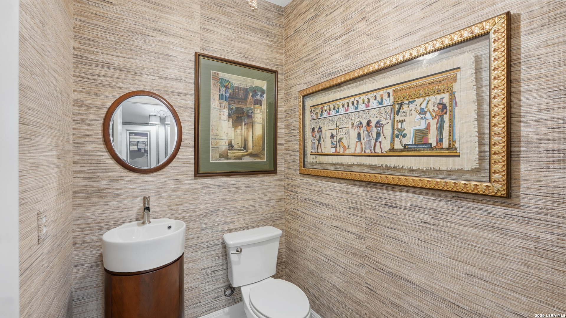 362 WAUFORD WAY, New Braunfels, TX 78132