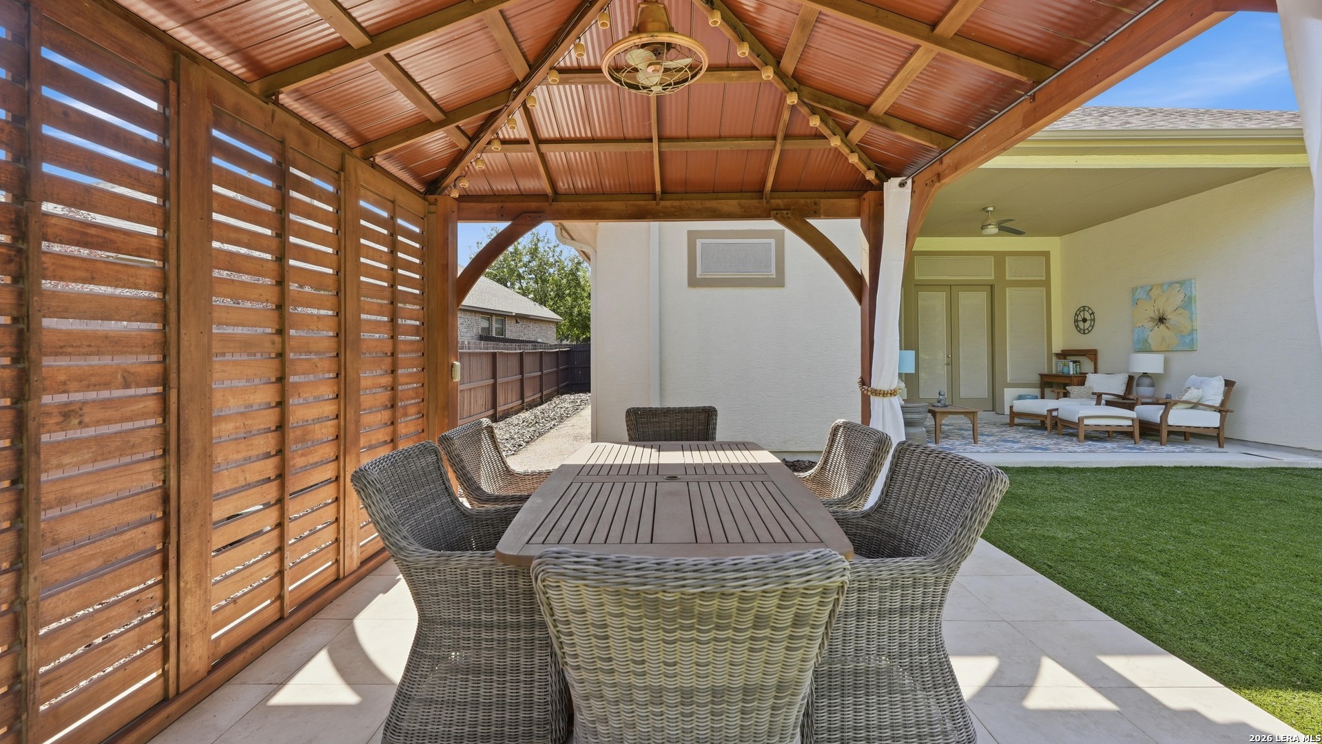 362 WAUFORD WAY, New Braunfels, TX 78132