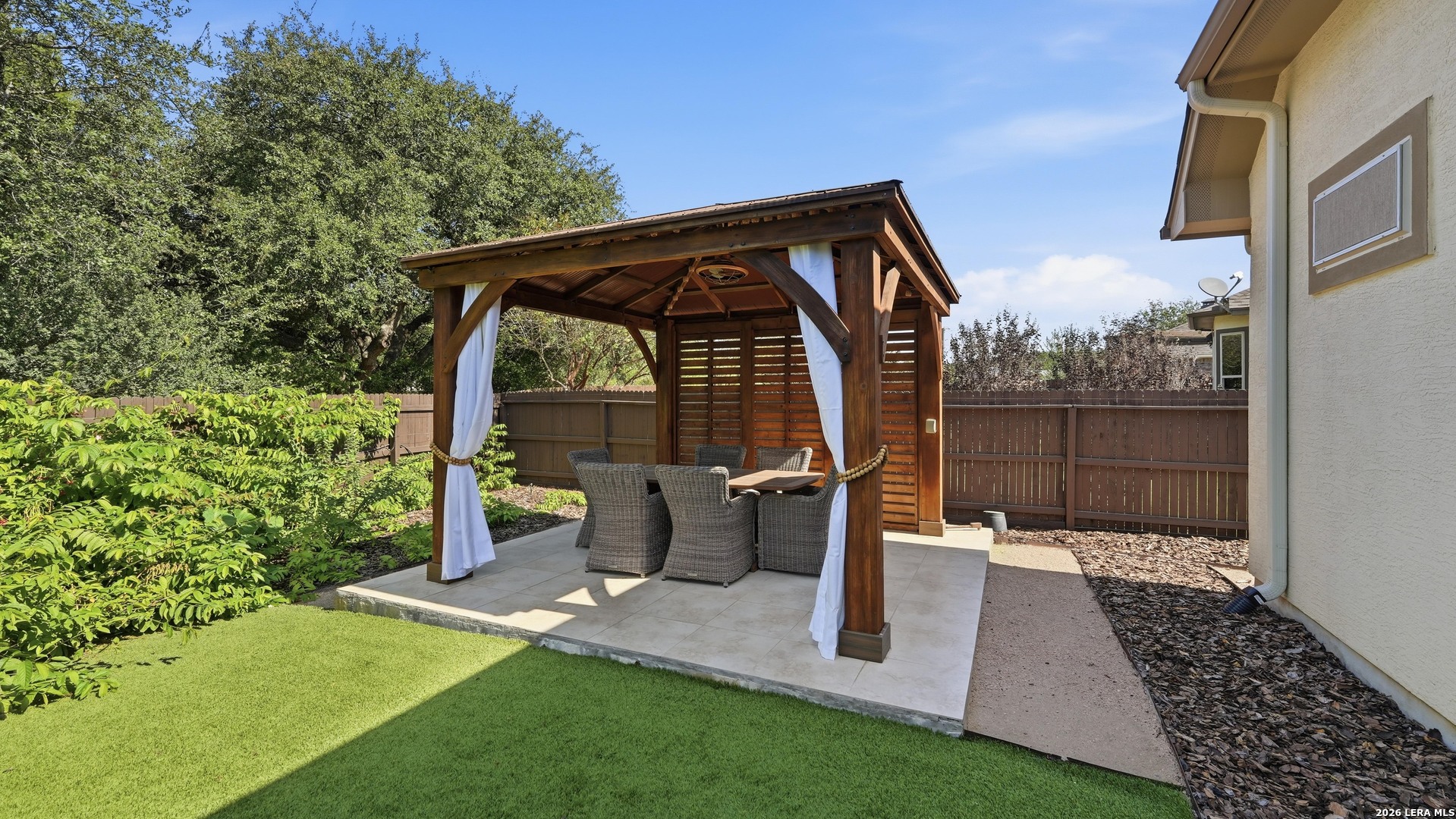362 WAUFORD WAY, New Braunfels, TX 78132