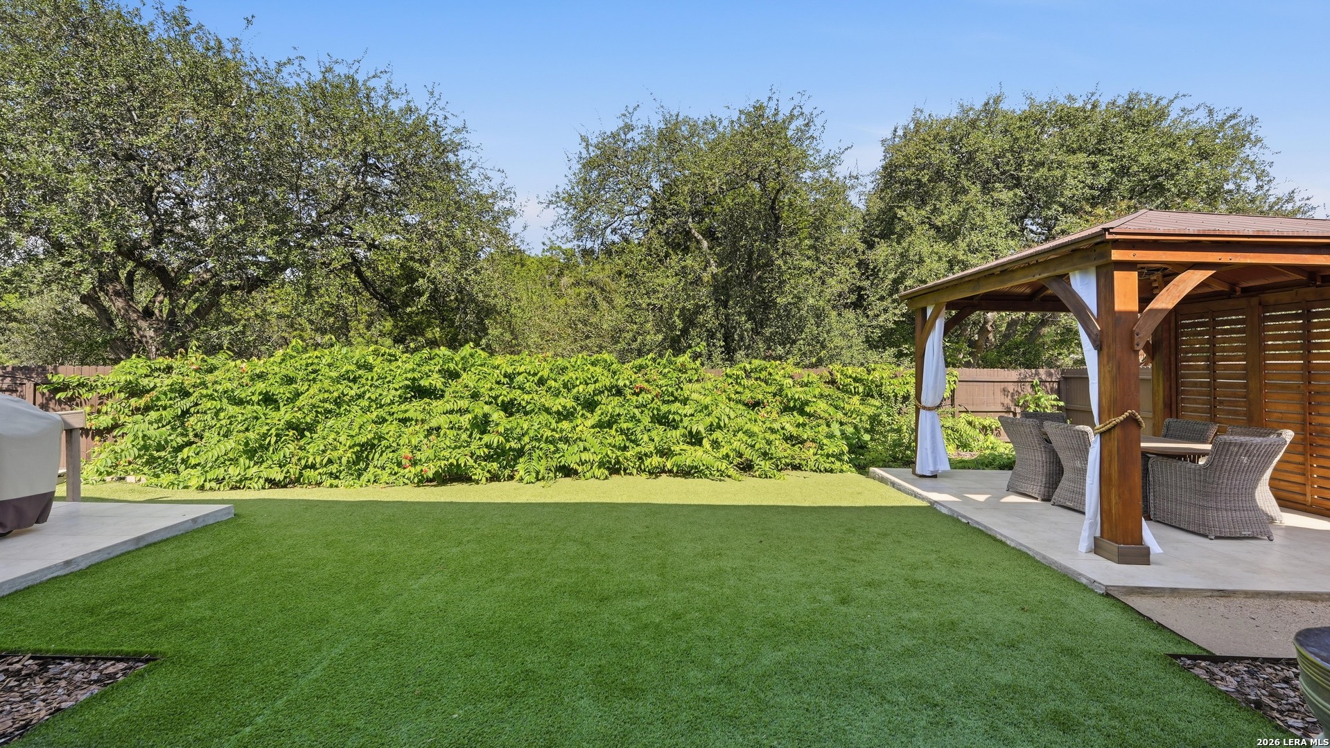 362 WAUFORD WAY, New Braunfels, TX 78132