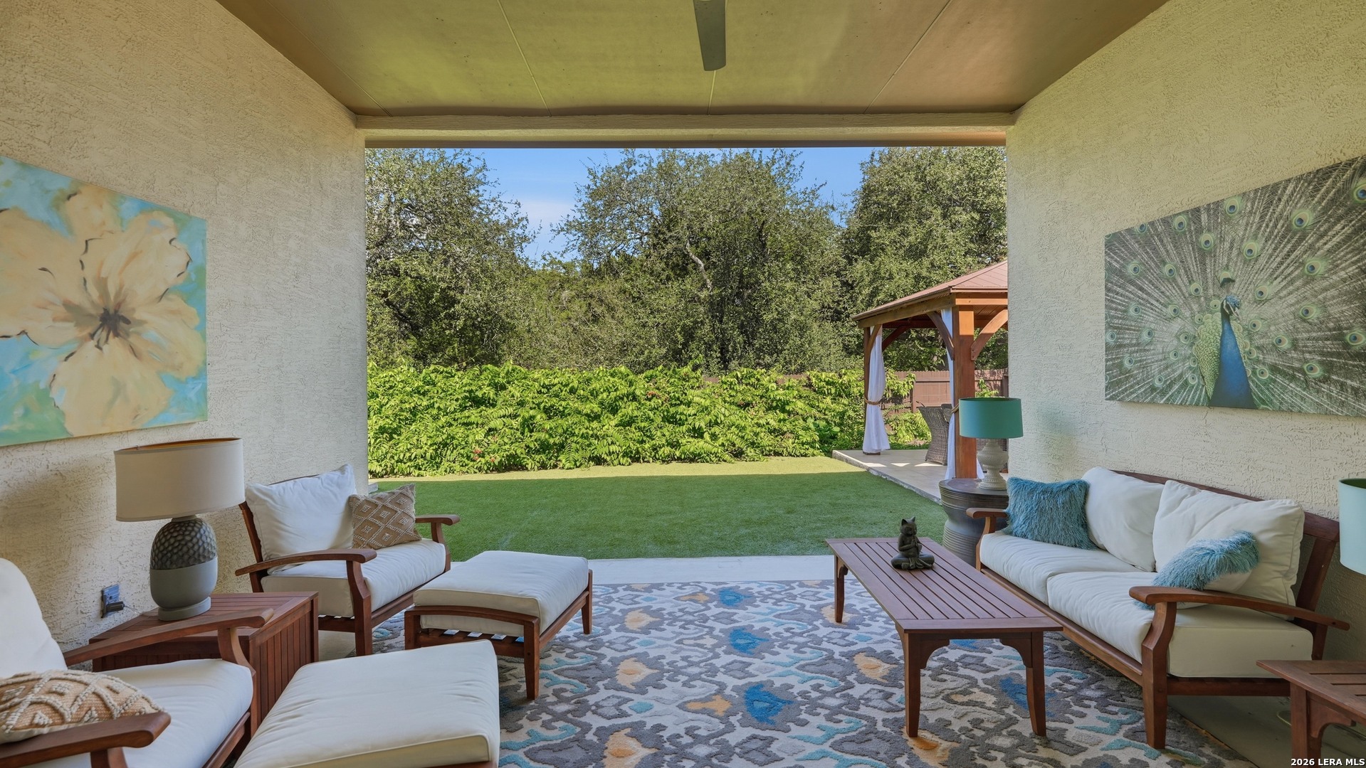 362 WAUFORD WAY, New Braunfels, TX 78132