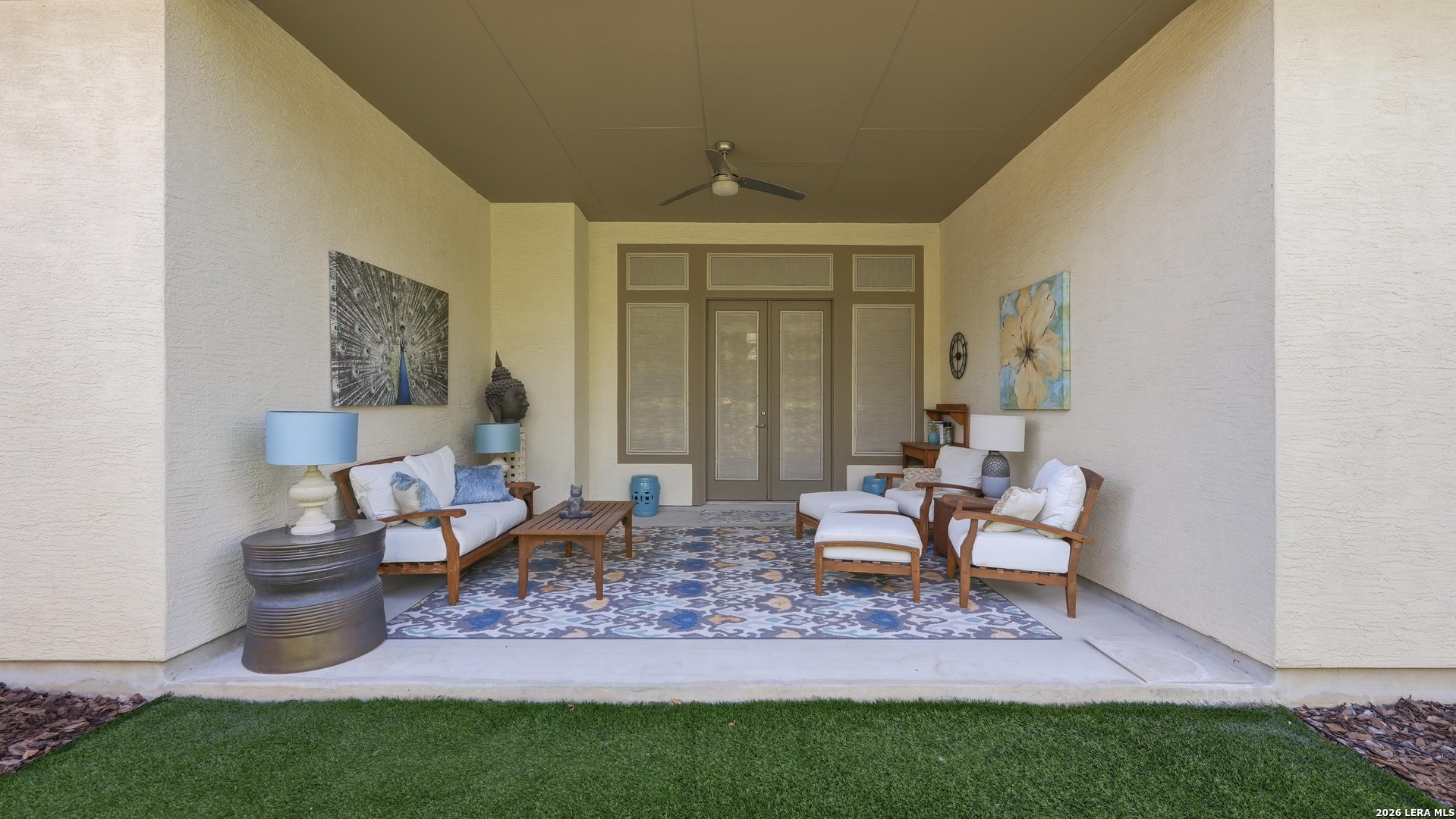 362 WAUFORD WAY, New Braunfels, TX 78132