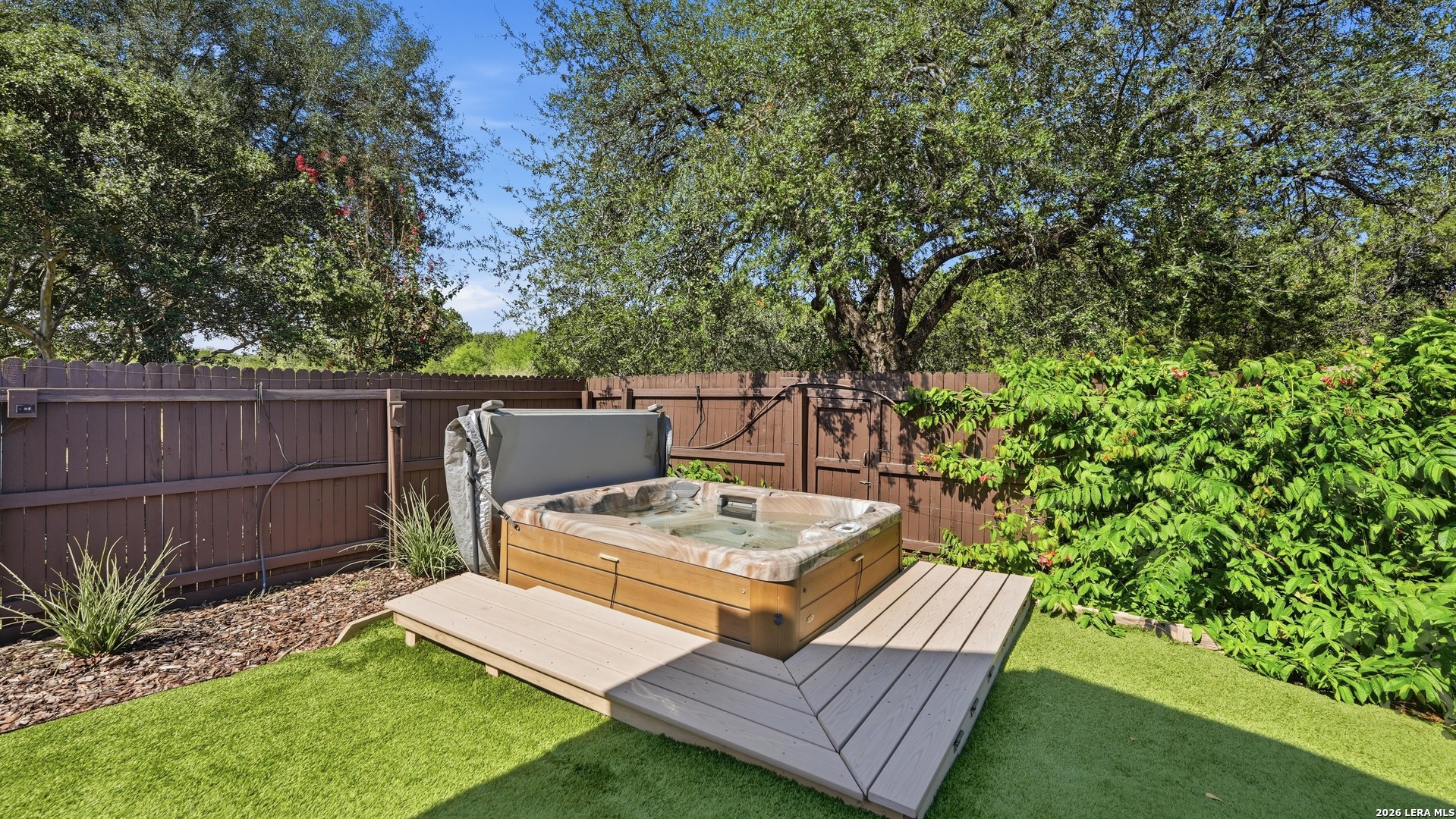 362 WAUFORD WAY, New Braunfels, TX 78132