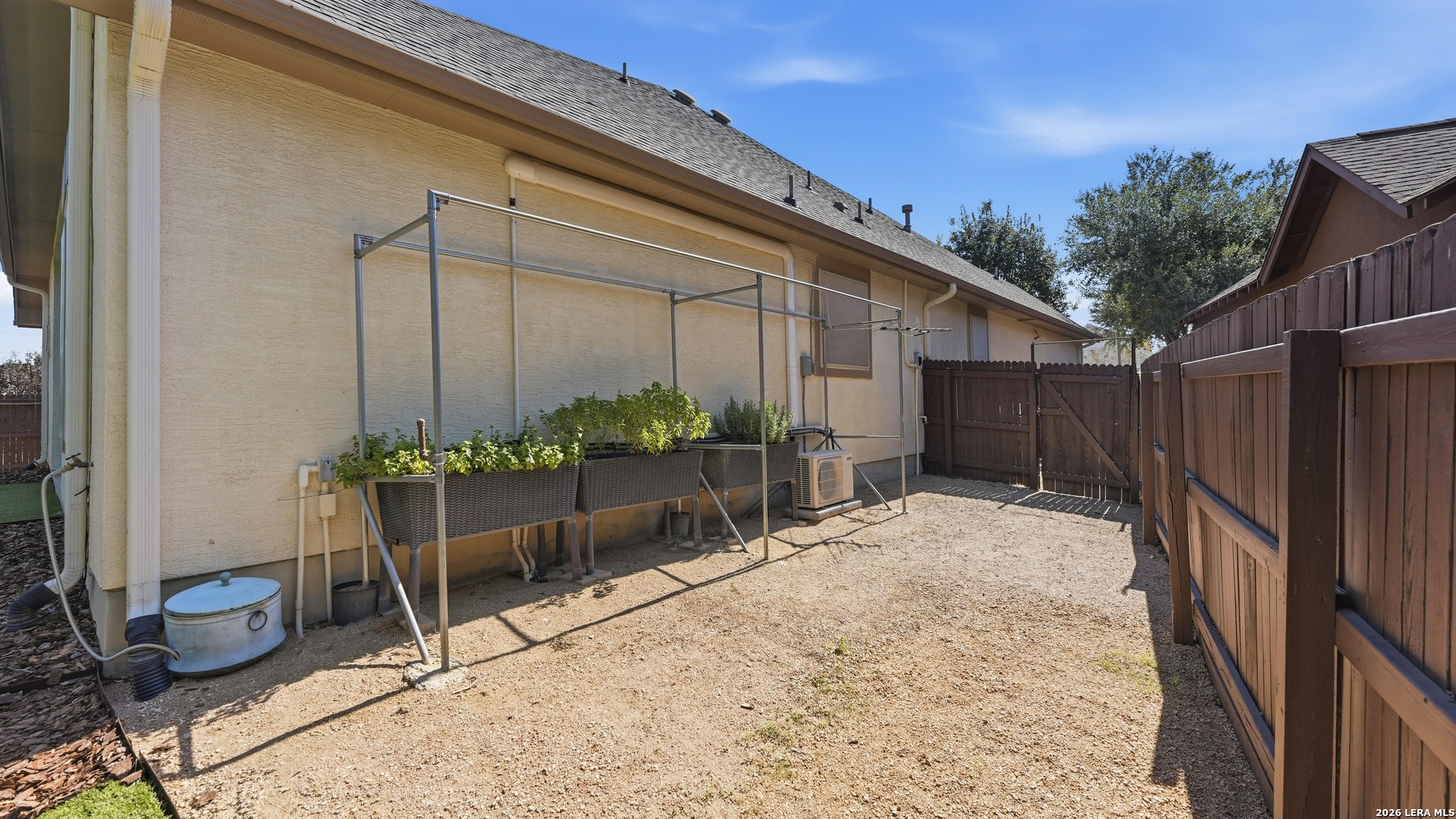 362 WAUFORD WAY, New Braunfels, TX 78132