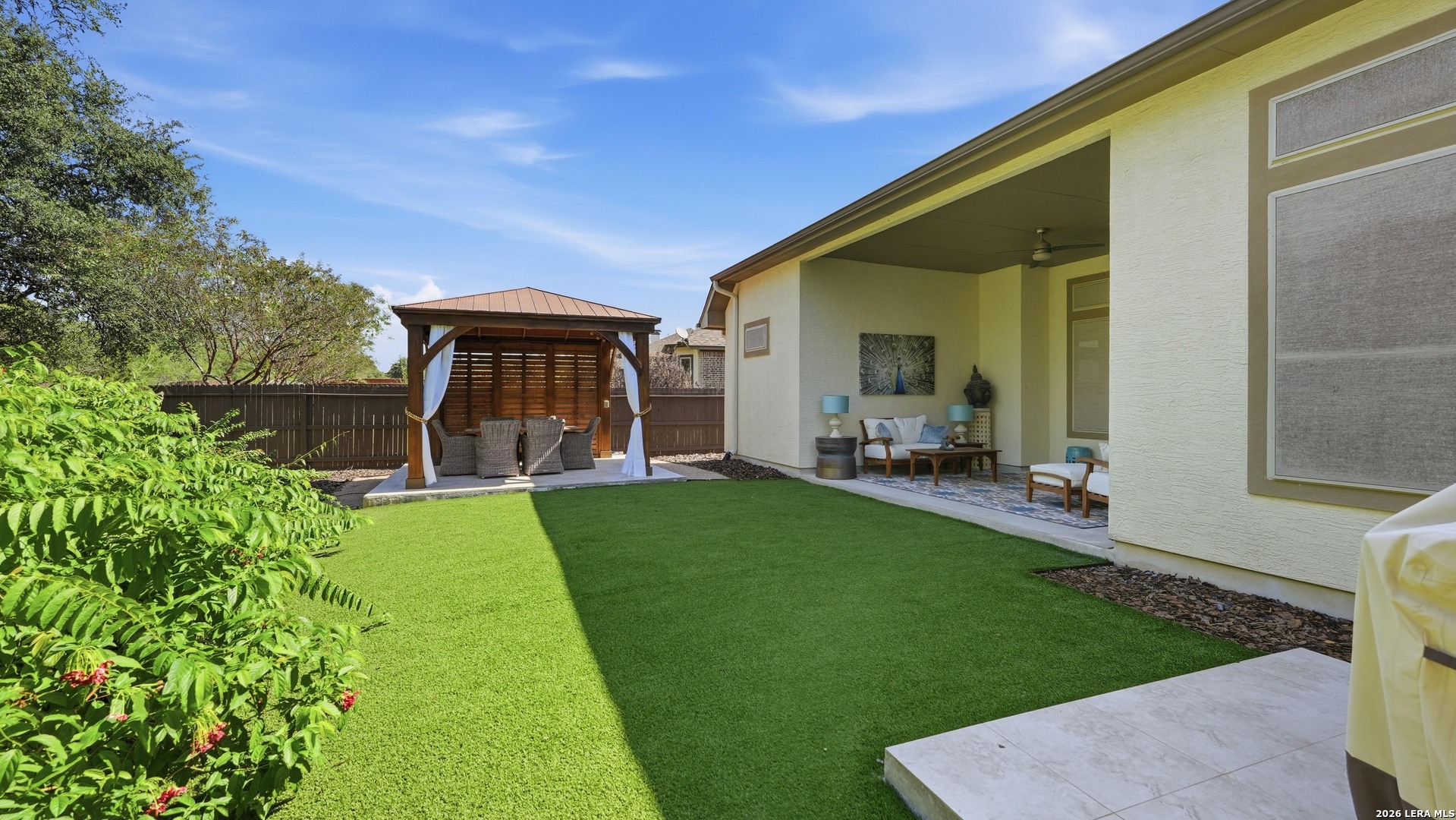 362 WAUFORD WAY, New Braunfels, TX 78132