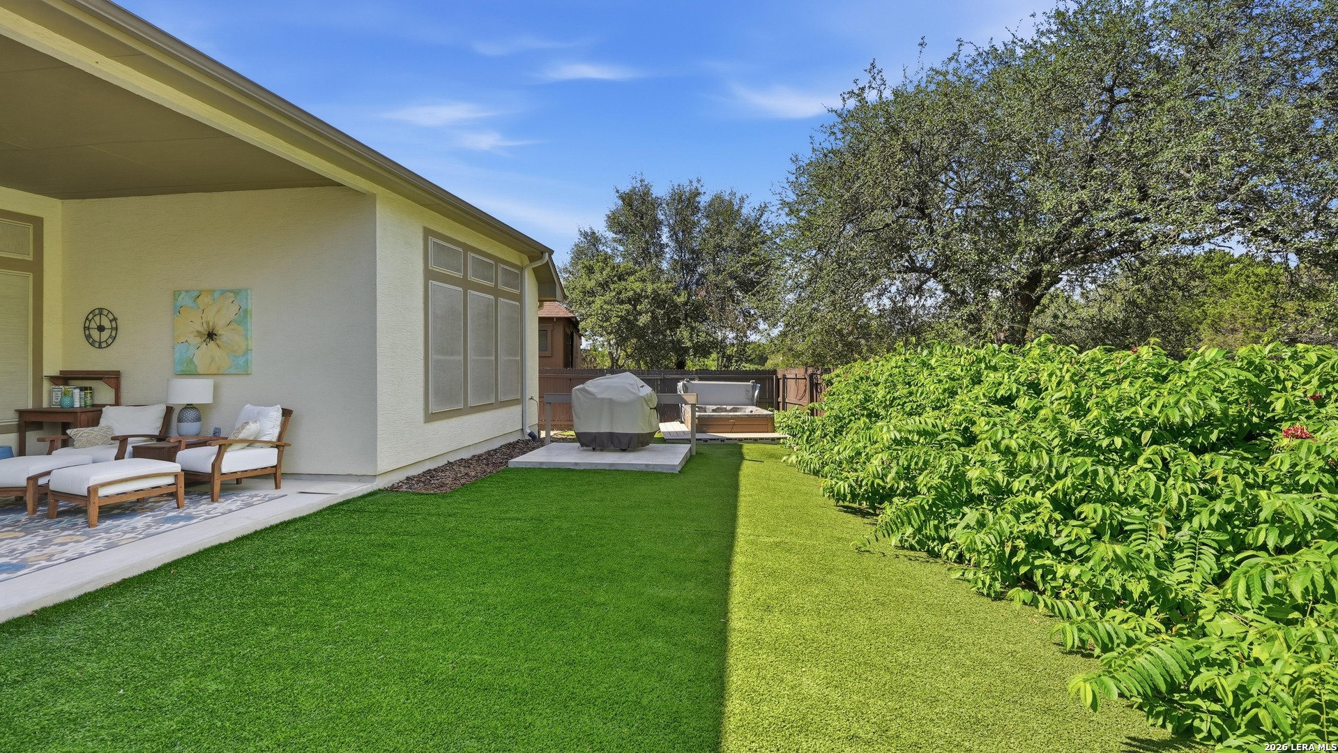 362 WAUFORD WAY, New Braunfels, TX 78132