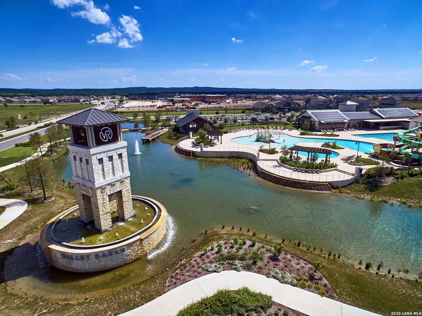 13823 Woodland Brome, San Antonio, TX 78254