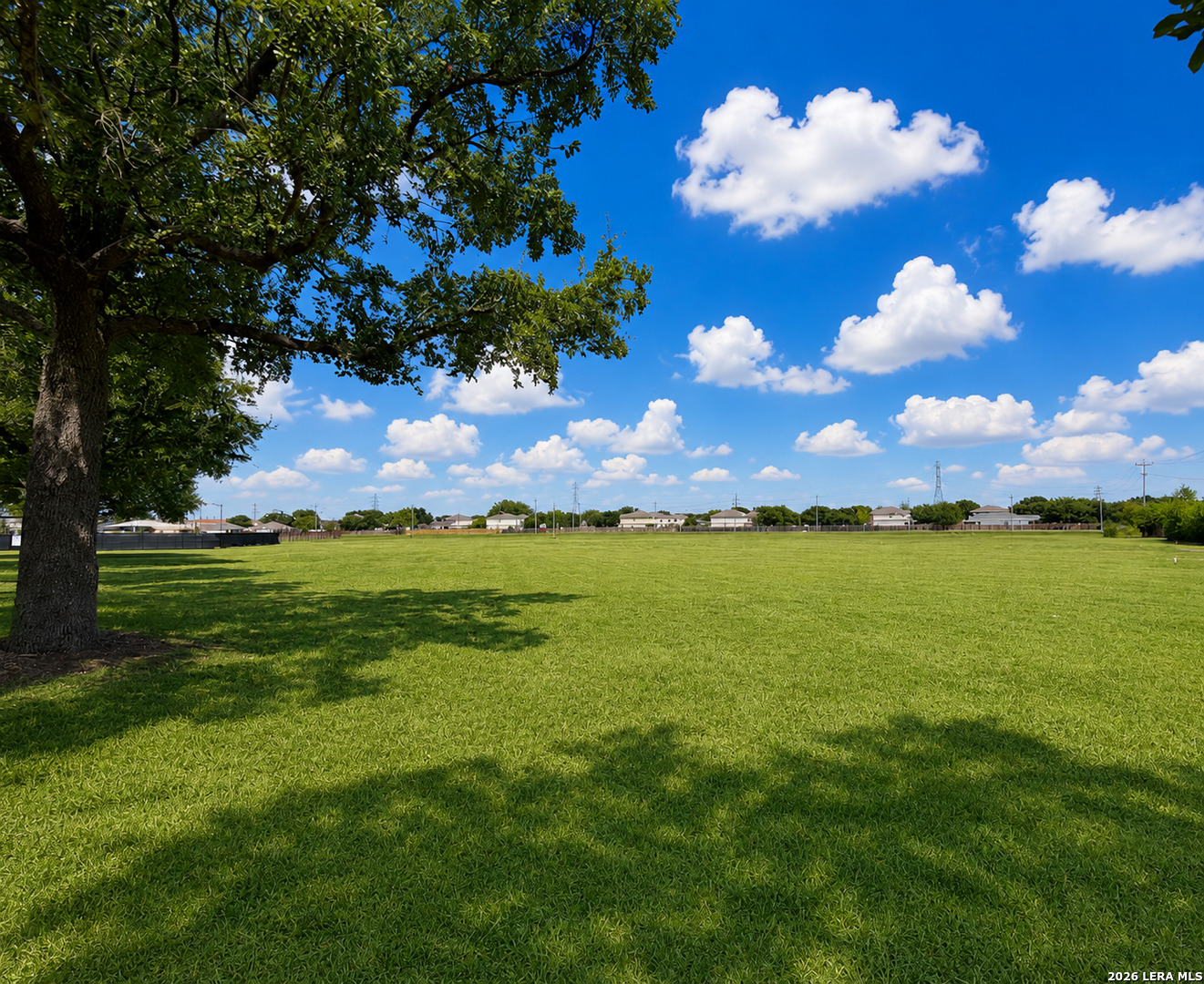 9514 Caspian Frst, San Antonio, TX 78254