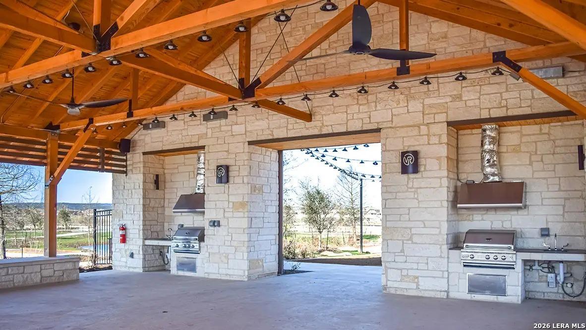 13823 Woodland Brome, San Antonio, TX 78254