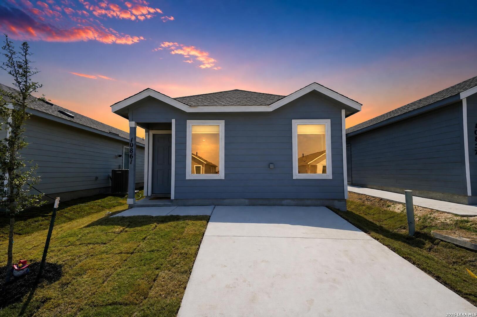 Property photo for 10861 Minita Creek, San Antonio, TX