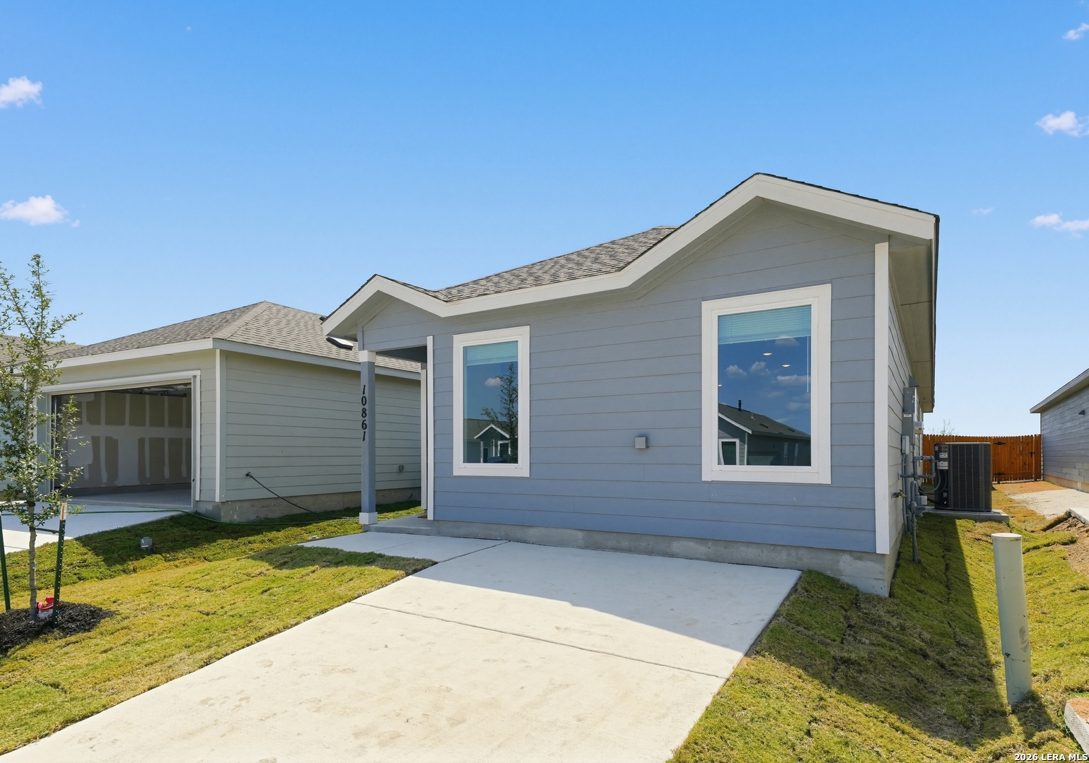 10861 Minita Creek, San Antonio, TX 78214