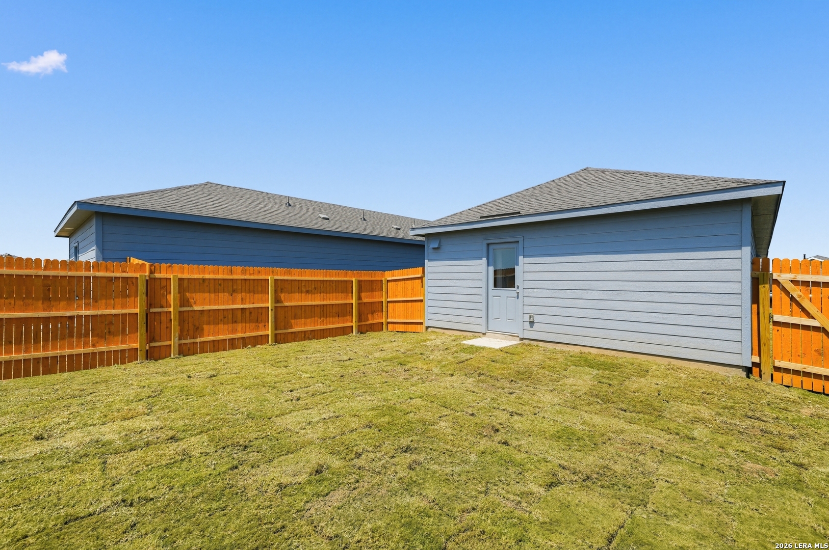 10861 Minita Creek, San Antonio, TX 78214