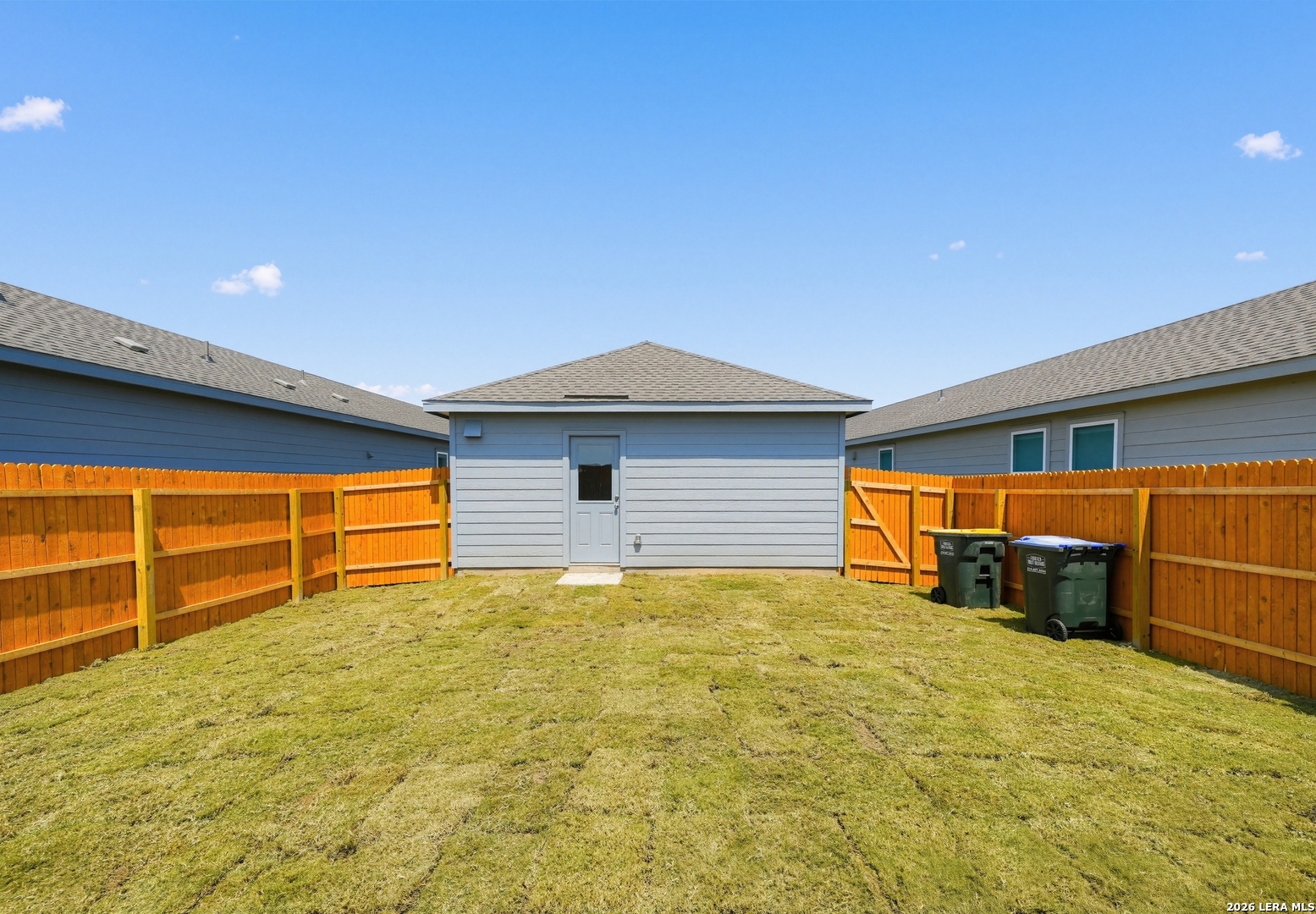 10861 Minita Creek, San Antonio, TX 78214