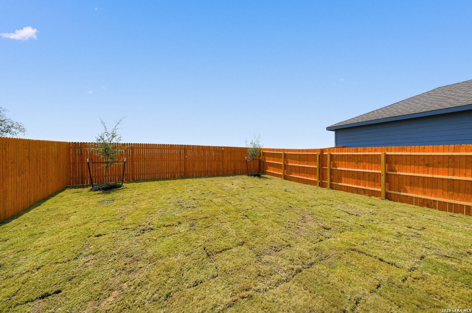 10861 Minita Creek, San Antonio, TX 78214