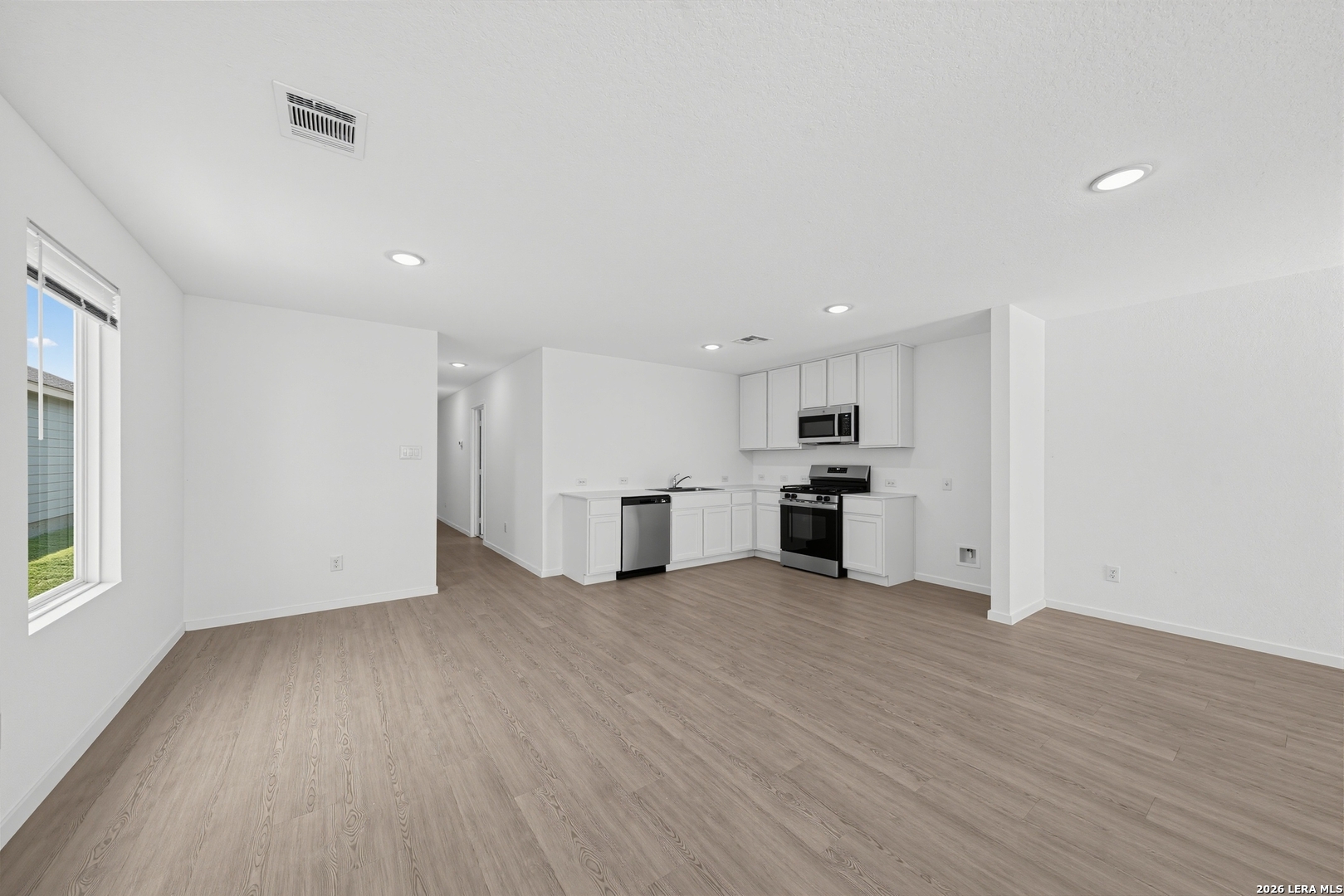 10861 Minita Creek, San Antonio, TX 78214