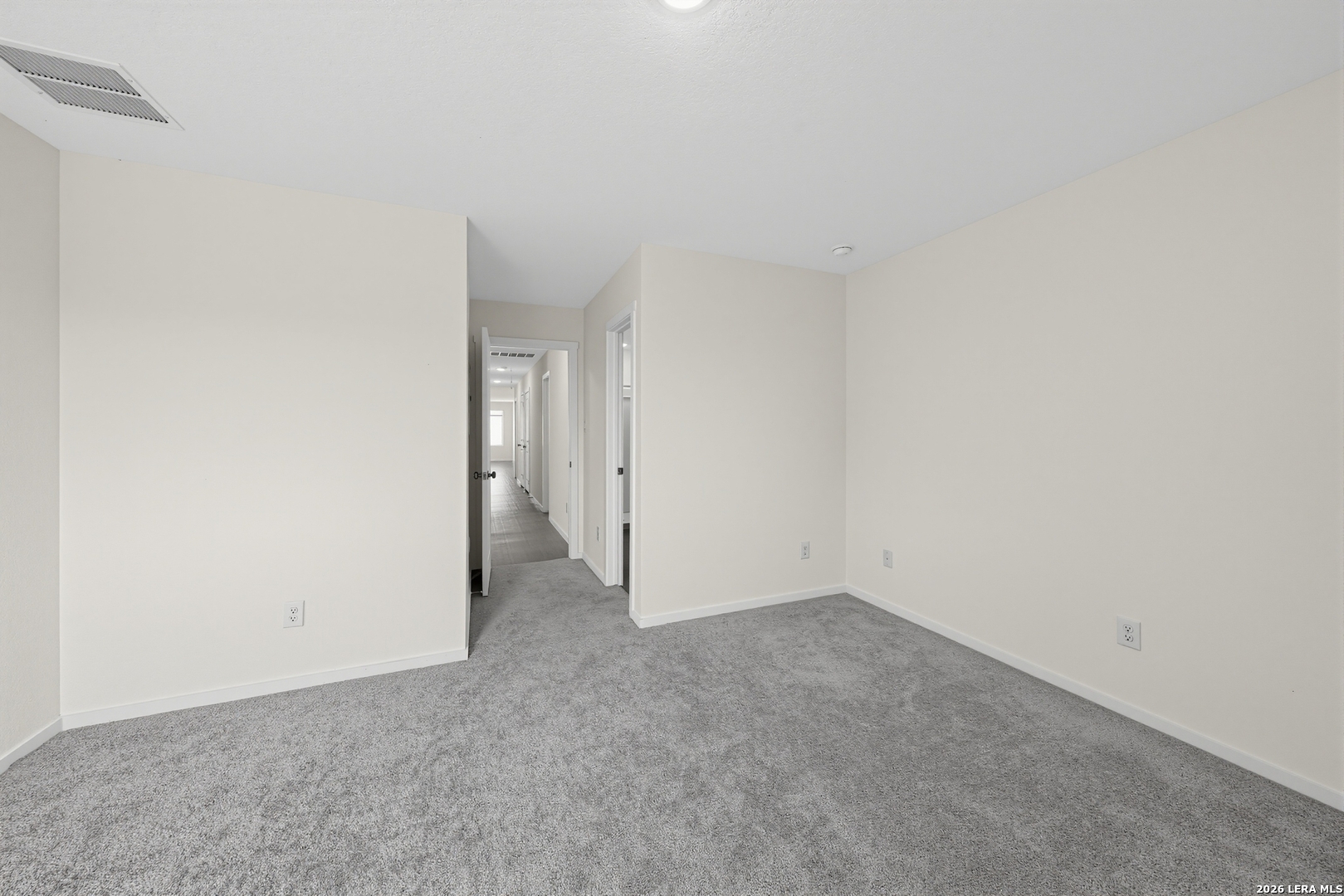 10861 Minita Creek, San Antonio, TX 78214